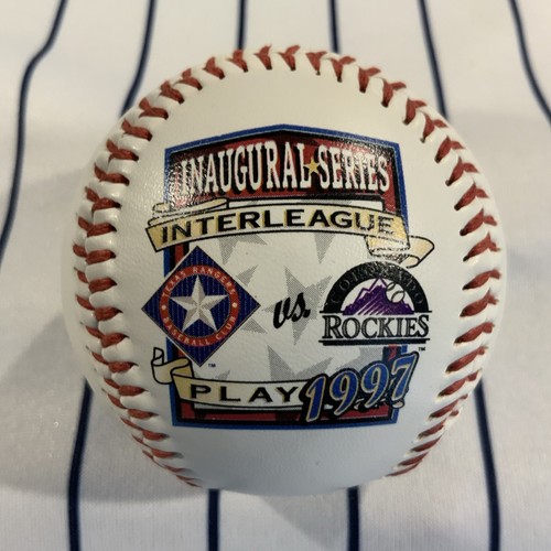 Texas rangers rockies - rangers, vs.