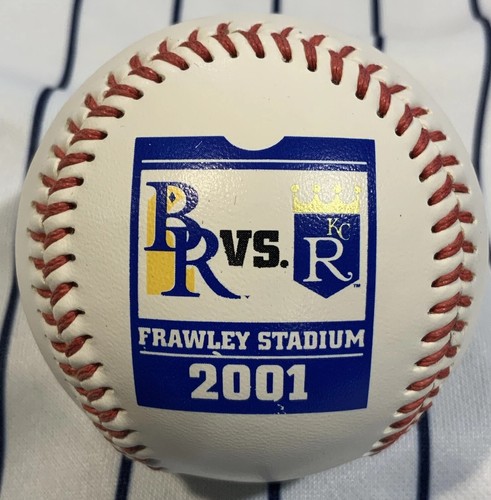 Wilmington blue rocks kc - blue, vs.