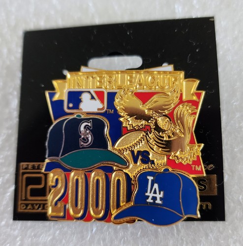 Mlb seattle mariners los - seattle,